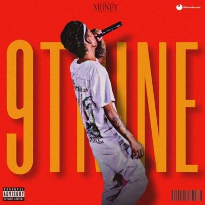 BANGER, Listen the song BANGER, Play the song BANGER, Download the song BANGER