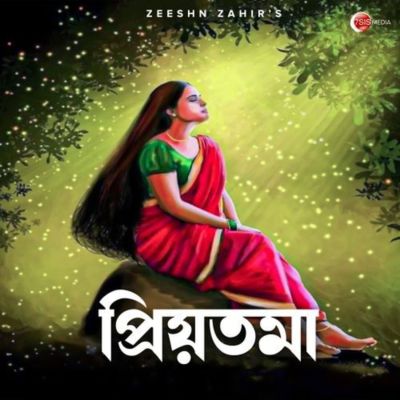 Priyotoma, Listen the song Priyotoma, Play the song Priyotoma, Download the song Priyotoma