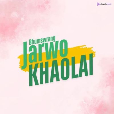 Jarwo Khaolai, Listen the song Jarwo Khaolai, Play the song Jarwo Khaolai, Download the song Jarwo Khaolai