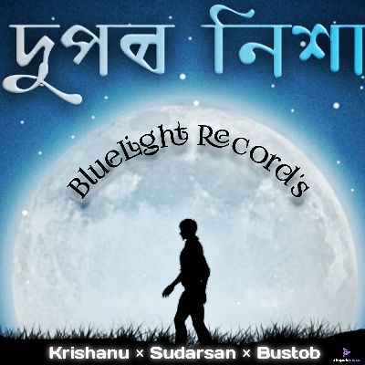 Dupor Nixa, Listen the songs of  Dupor Nixa, Play the songs of Dupor Nixa, Download the songs of Dupor Nixa