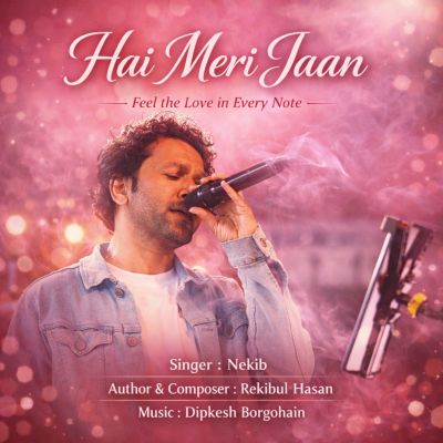 Hain Meri Jaan, Listen the song Hain Meri Jaan, Play the song Hain Meri Jaan, Download the song Hain Meri Jaan