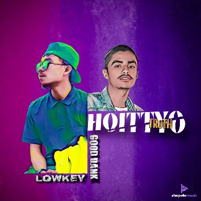 Hoittyo, Listen the songs of  Hoittyo, Play the songs of Hoittyo, Download the songs of Hoittyo
