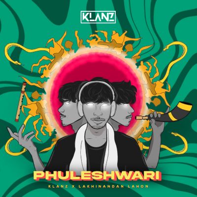 PHULESWARI, Listen the song PHULESWARI, Play the song PHULESWARI, Download the song PHULESWARI