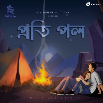 Proti Pol, Listen the song Proti Pol, Play the song Proti Pol, Download the song Proti Pol