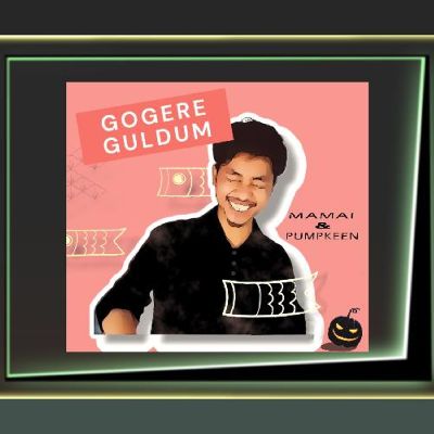 Gogere Guldum, Listen the song Gogere Guldum, Play the song Gogere Guldum, Download the song Gogere Guldum