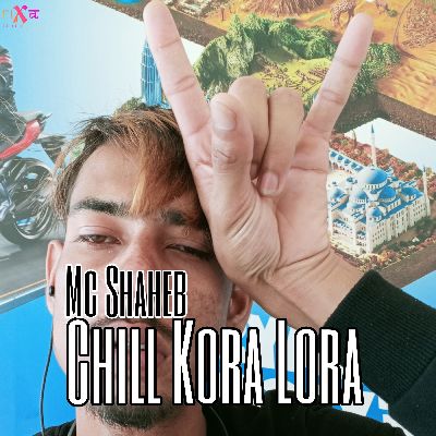 Chill Kora Lora, Listen the songs of  Chill Kora Lora, Play the songs of Chill Kora Lora, Download the songs of Chill Kora Lora