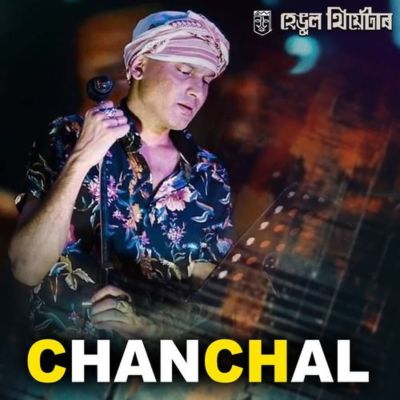 CHANCHAL, Listen the song CHANCHAL, Play the song CHANCHAL, Download the song CHANCHAL