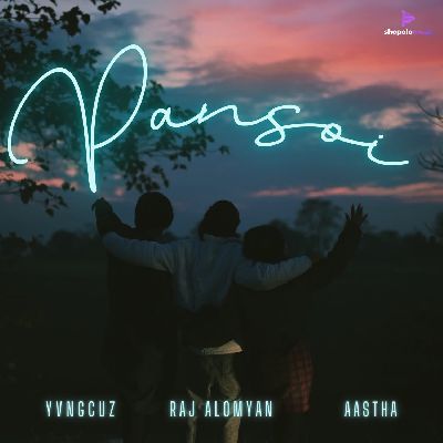 Pansoi, Listen the songs of  Pansoi, Play the songs of Pansoi, Download the songs of Pansoi