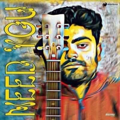 NEED YOU, Listen the song NEED YOU, Play the song NEED YOU, Download the song NEED YOU