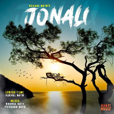 Jonali, Listen the song Jonali, Play the song Jonali, Download the song Jonali