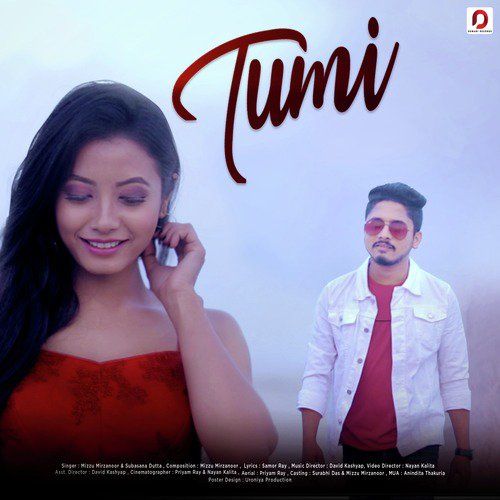 Tumi, Listen the song Tumi, Play the song Tumi, Download the song Tumi
