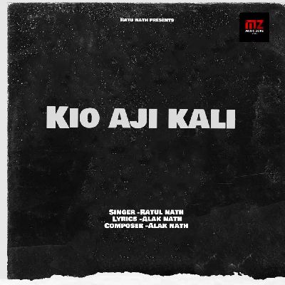 KIO AJI KALI, Listen the song KIO AJI KALI, Play the song KIO AJI KALI, Download the song KIO AJI KALI