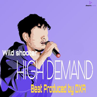 High Demand, Listen the songs of  High Demand, Play the songs of High Demand, Download the songs of High Demand