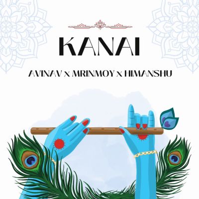 Kanai, Listen the song Kanai, Play the song Kanai, Download the song Kanai