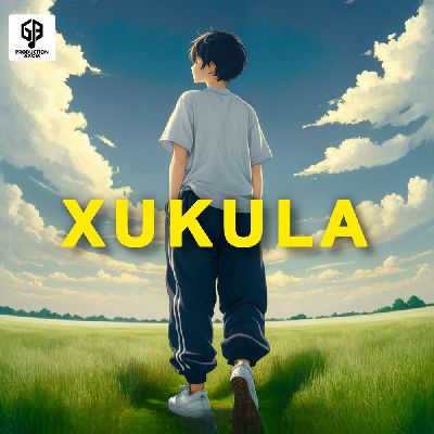 Xukula, Listen the song Xukula, Play the song Xukula, Download the song Xukula