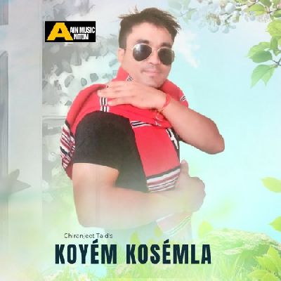 Koyém Kosémla, Listen the song Koyém Kosémla, Play the song Koyém Kosémla, Download the song Koyém Kosémla