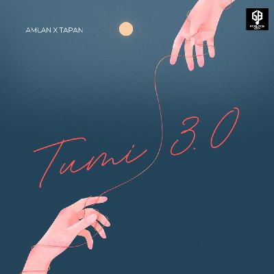 Tumi 3.0, Listen the song Tumi 3.0, Play the song Tumi 3.0, Download the song Tumi 3.0