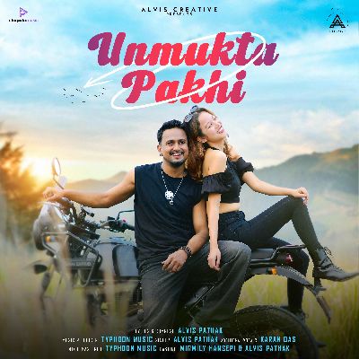 Unmukta Pakhi, Listen the song Unmukta Pakhi, Play the song Unmukta Pakhi, Download the song Unmukta Pakhi