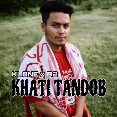 Khati Tandob, Listen the song Khati Tandob, Play the song Khati Tandob, Download the song Khati Tandob