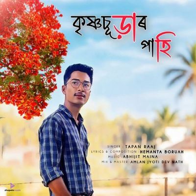 Krishnasurar Pahi, Listen the song Krishnasurar Pahi, Play the song Krishnasurar Pahi, Download the song Krishnasurar Pahi