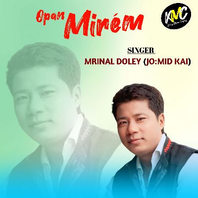 Opan Mirem, Listen the song Opan Mirem, Play the song Opan Mirem, Download the song Opan Mirem
