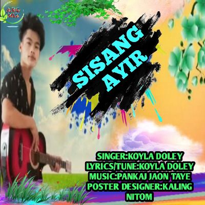 Sisang Ayir, Listen the song Sisang Ayir, Play the song Sisang Ayir, Download the song Sisang Ayir