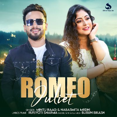 Romeo Juliet, Listen the song Romeo Juliet, Play the song Romeo Juliet, Download the song Romeo Juliet