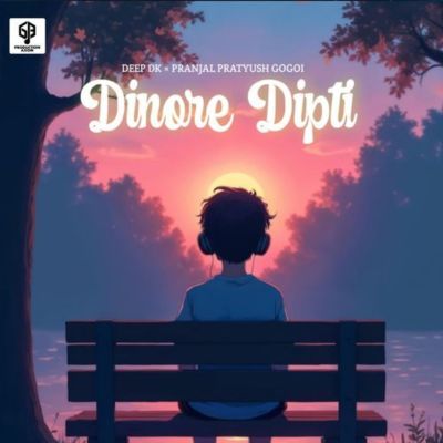Dinore Dipti, Listen the song Dinore Dipti, Play the song Dinore Dipti, Download the song Dinore Dipti