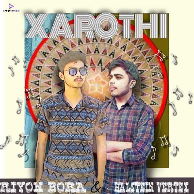 Xarothi, Listen the song Xarothi, Play the song Xarothi, Download the song Xarothi