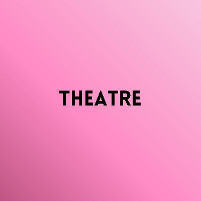 Theatre, Listen the songs of  Theatre, Play the songs of Theatre, Download the songs of Theatre