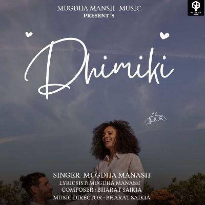 Dhimiki, Listen the song Dhimiki, Play the song Dhimiki, Download the song Dhimiki