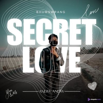 Secret Love (Andw Andw), Listen the song Secret Love (Andw Andw), Play the song Secret Love (Andw Andw), Download the song Secret Love (Andw Andw)