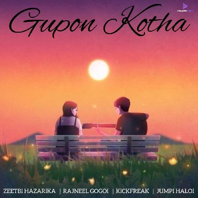 Gupon Kotha, Listen the song Gupon Kotha, Play the song Gupon Kotha, Download the song Gupon Kotha