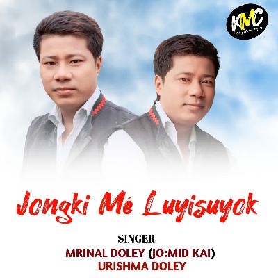Jongki Me Luyisuyok, Listen the song Jongki Me Luyisuyok, Play the song Jongki Me Luyisuyok, Download the song Jongki Me Luyisuyok