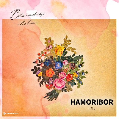 Hamoribor hol, Listen the song Hamoribor hol, Play the song Hamoribor hol, Download the song Hamoribor hol