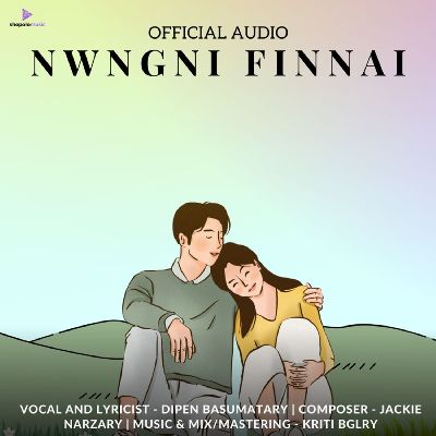 Nwngni Finnai, Listen the song Nwngni Finnai, Play the song Nwngni Finnai, Download the song Nwngni Finnai