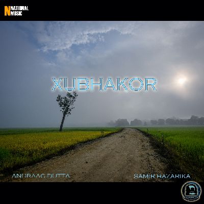 Xubhakor, Listen the song Xubhakor, Play the song Xubhakor, Download the song Xubhakor