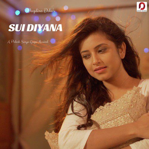 Sui Diyana, Listen the song Sui Diyana, Play the song Sui Diyana, Download the song Sui Diyana