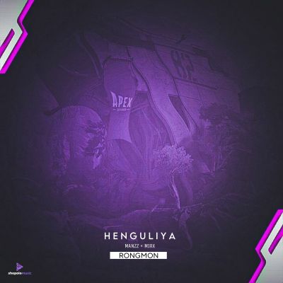 Henguliya, Listen the song Henguliya, Play the song Henguliya, Download the song Henguliya
