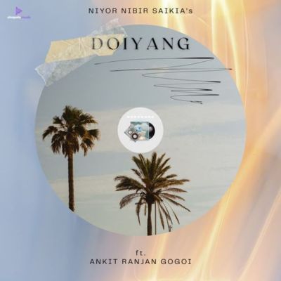 Doiyang, Listen the song Doiyang, Play the song Doiyang, Download the song Doiyang