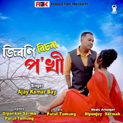 Jironi Bisora Pokhi, Listen the song Jironi Bisora Pokhi, Play the song Jironi Bisora Pokhi, Download the song Jironi Bisora Pokhi