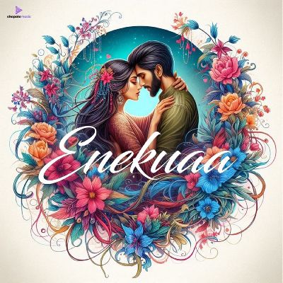Enekuaa, Listen the song Enekuaa, Play the song Enekuaa, Download the song Enekuaa