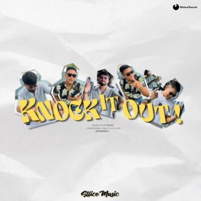Knock it Out !, Listen the song Knock it Out !, Play the song Knock it Out !, Download the song Knock it Out !