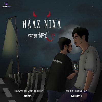 Maaz Nixa, Listen the song Maaz Nixa, Play the song Maaz Nixa, Download the song Maaz Nixa