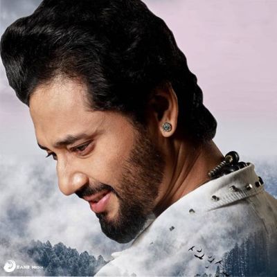 Moi Bisara Nai, Listen the song Moi Bisara Nai, Play the song Moi Bisara Nai, Download the song Moi Bisara Nai