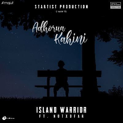 ADHORUA KAHANI, Listen the song ADHORUA KAHANI, Play the song ADHORUA KAHANI, Download the song ADHORUA KAHANI