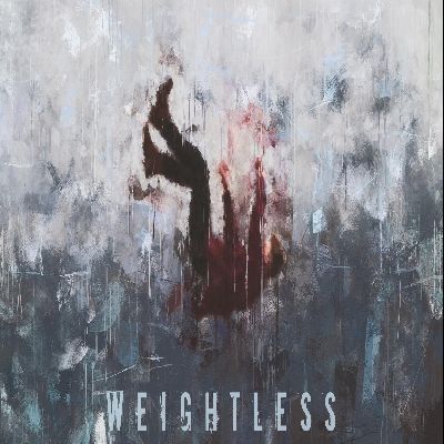WEIGHTLESS, Listen the song WEIGHTLESS, Play the song WEIGHTLESS, Download the song WEIGHTLESS