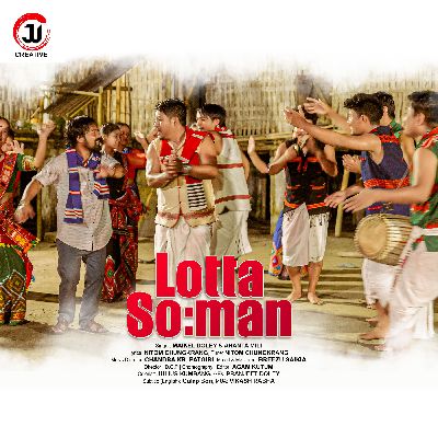 Lotta Soman, Listen the songs of  Lotta Soman, Play the songs of Lotta Soman, Download the songs of Lotta Soman