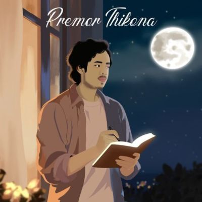 Premor Thikona, Listen the song Premor Thikona, Play the song Premor Thikona, Download the song Premor Thikona