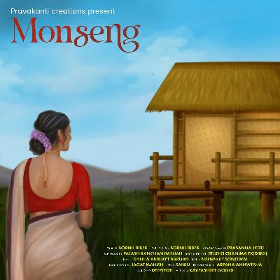 Monseng, Listen the song Monseng, Play the song Monseng, Download the song Monseng